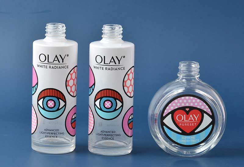 Glass-Waterslide-Decal