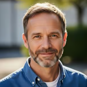 Hobby & Model Retailer