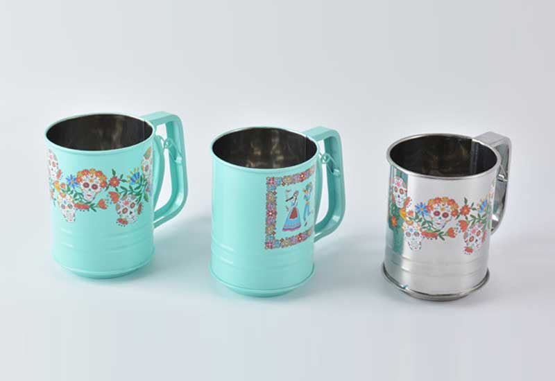 Metal-Waterslide-Decals