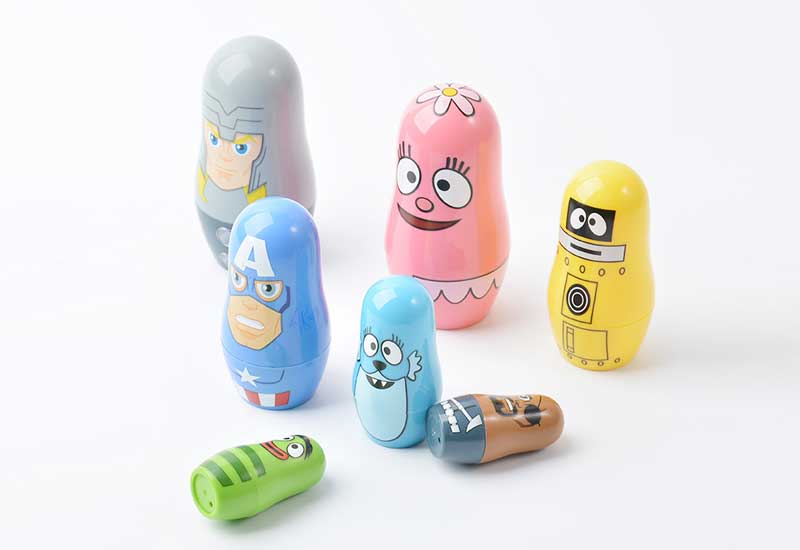 Plastic-Waterslide-Decals