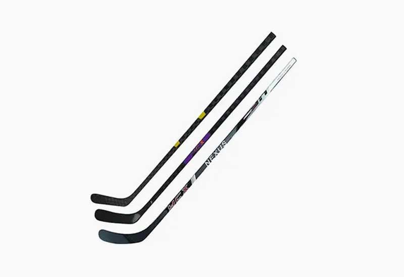 Golf Club Waterslide Decals