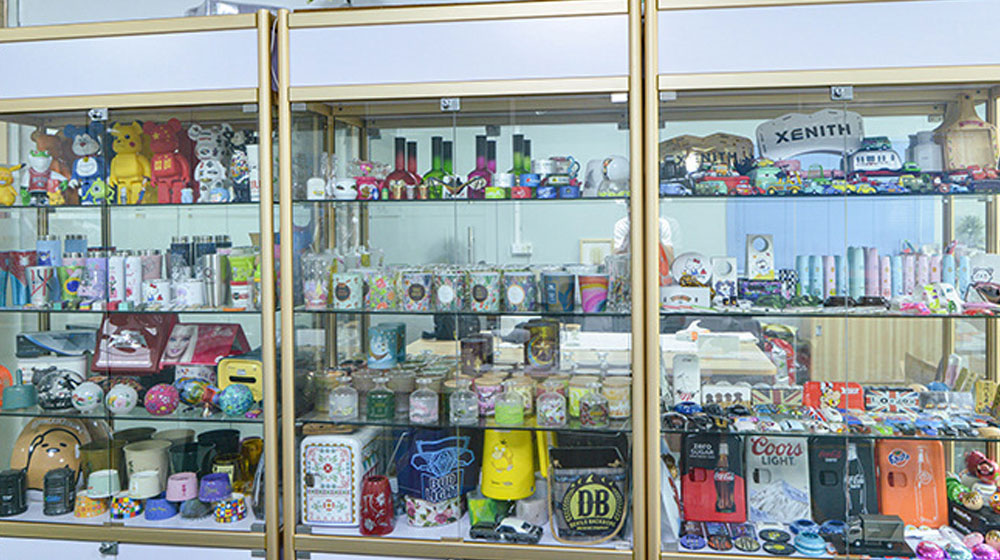 OEM-&-Bulk-Production-Support