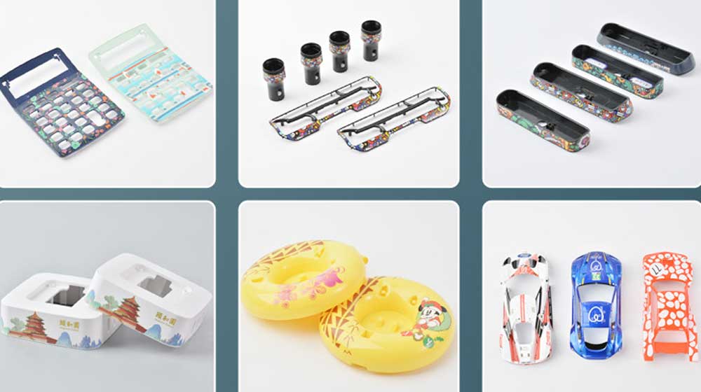 Applications-of-Custom-Model-Decals