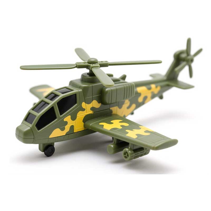 Custom-Military-Model-Waterslide-Decals