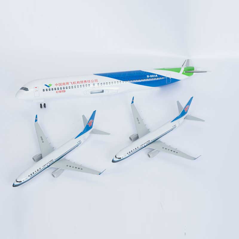 Custom-aircraft-model-waterslide-decals
