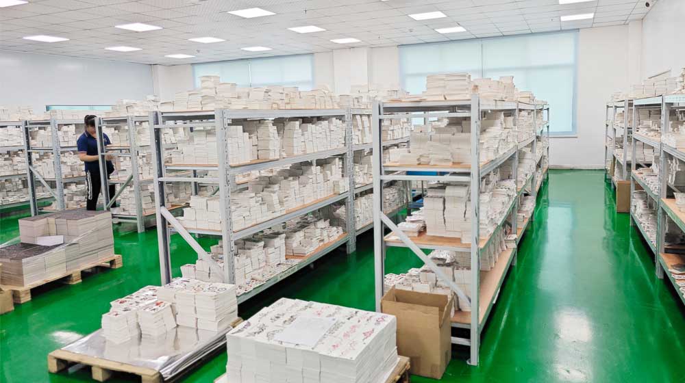 Key-Features-of-Model-Waterslide-Decals