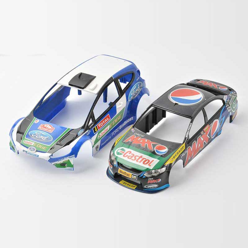 custom-model-waterslide-decals