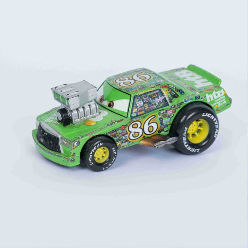 RC-Cars-&-RC-Boats