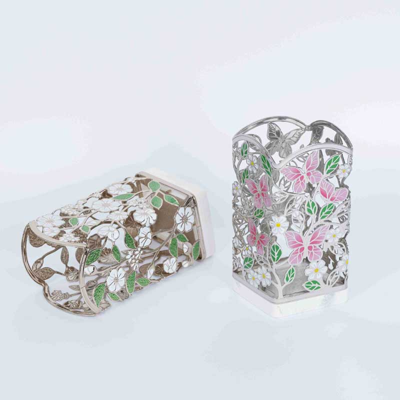 Resin-Kits