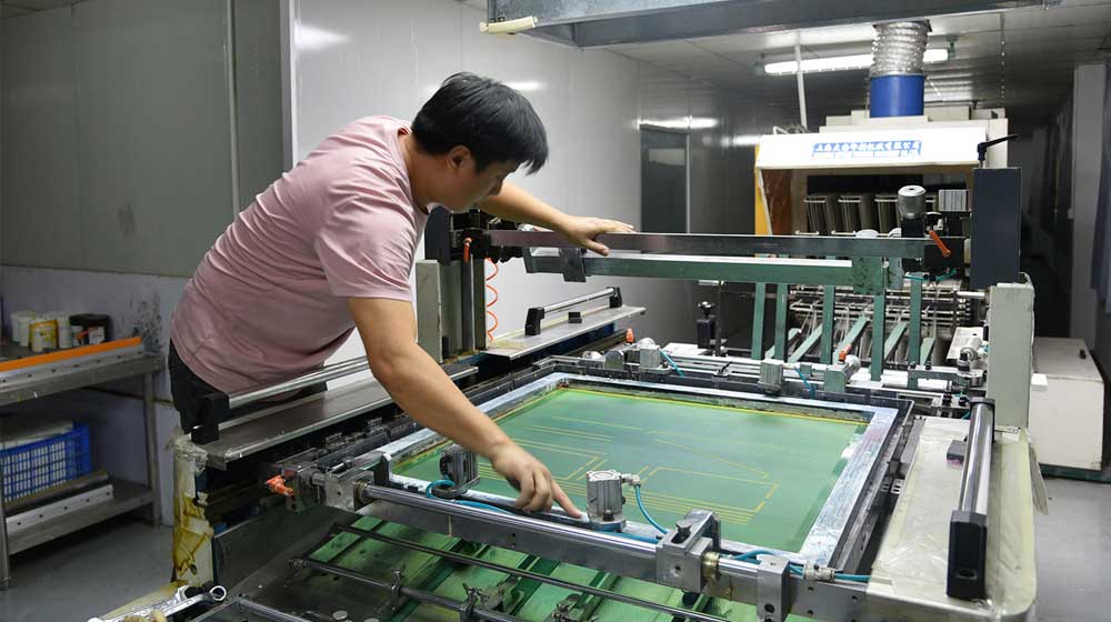 Ultra-Thin-Transfer-Film