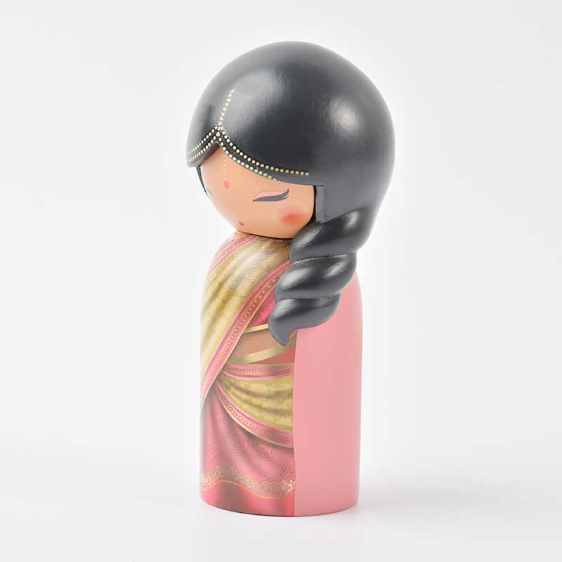 Custom Waterslide Decals for Glass Cups