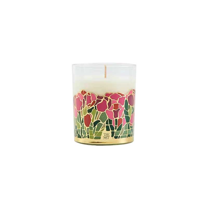 Custom Waterslide Decals for Perfume Bottles